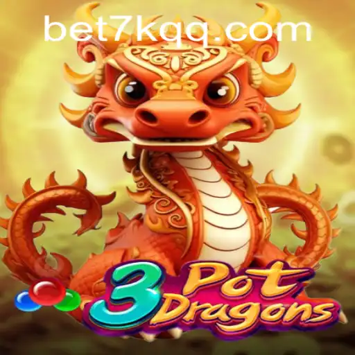 Discovering 3PotDragons: A New Era of Strategic Gaming with 888equipe