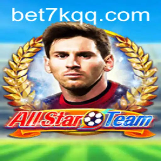 Dive into the Exciting World of 'AllStarTeam'