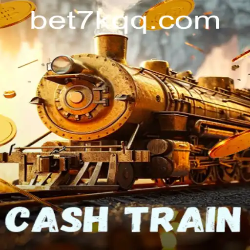 CashTrain: An Exciting Journey in the World of Gaming with 888equipe