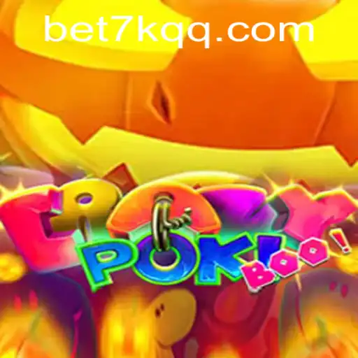 Exploring the Exciting World of CrazyPokiBoo: A New Gaming Sensation