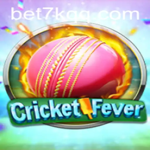 Exploring the Exciting World of CricketFever: The Game That's Captivating Fans Worldwide