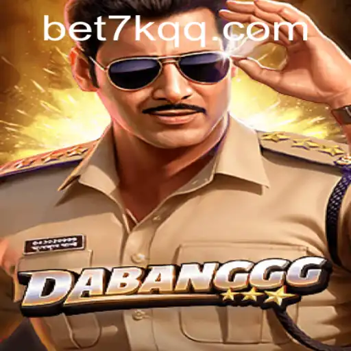 Dive into the Thrilling World of DABANGGG: A Game Revolutionizing Entertainment