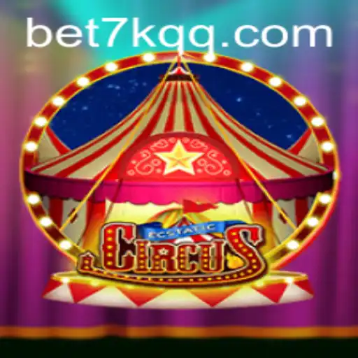 Unveiling EcstaticCircus: A New Gaming Sensation with 888equipe