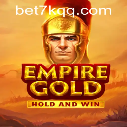 EmpireGold Unveiled: Discover the World of 888equipe's Latest Sensation