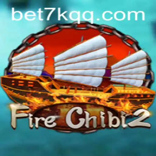 Unveiling FireChibi2: The Thrilling New Gaming Experience with 888equipe