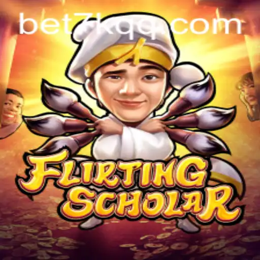 Exploring the Enchanting World of FlirtingScholar: A Deep Dive Into Its Gameplay and Rules