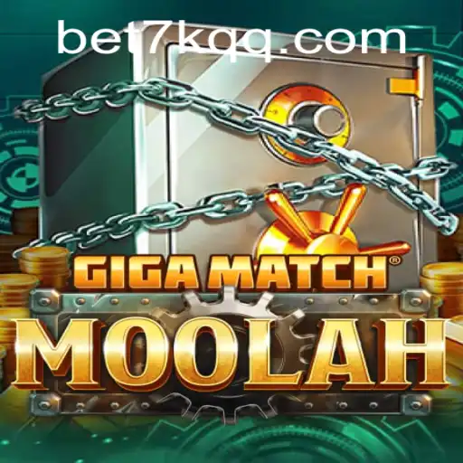 Dive into the World of GigaMatchMoolah: A New Gaming Phenomenon