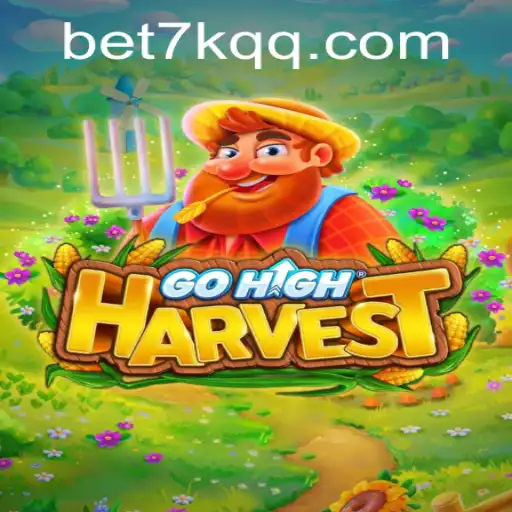 GoHighHarvest: Dive into the Thrilling World of Strategic Farming