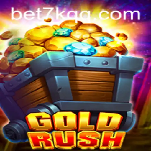 The Thrilling World of GoldRush: A Deep Dive into the Game