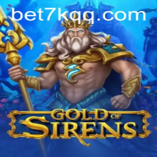 Discover the Epic Realms of GoldofSirens: A Deep Dive into the Game