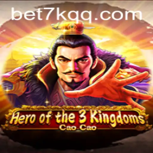 Exploring Heroofthe3KingdomsCaoCao: A Timeless Journey into Strategy and Mythology