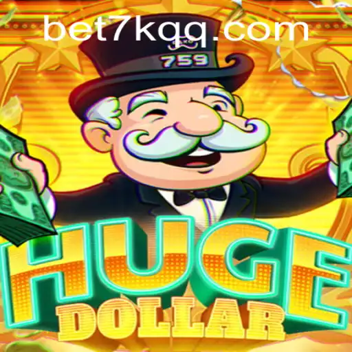 Exploring the Exciting World of HugeDollar and 888equipe