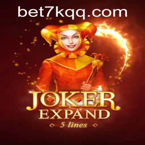 Delve into the World of JokerExpand: A Game-Changing Experience