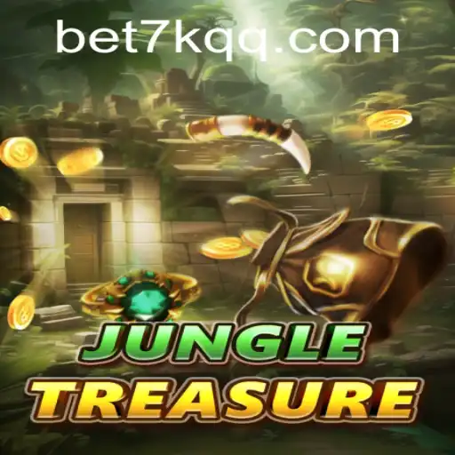 Discovering Adventure in JungleTreasure: An Immersive Journey with 888equipe