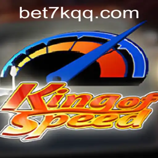 The Thrilling World of KingofSpeed: A Deep Dive into Its Mechanics and Community