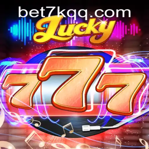 Exploring the World of Lucky777: A Thrilling Casino Experience