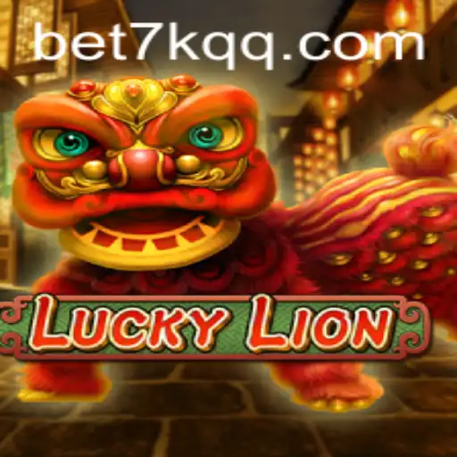 The Exciting World of LuckyLion and the Role of 888equipe