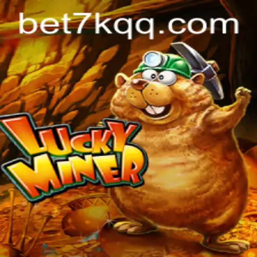 Unveiling the Thrilling World of LuckyMiner and the Rise of 888equipe