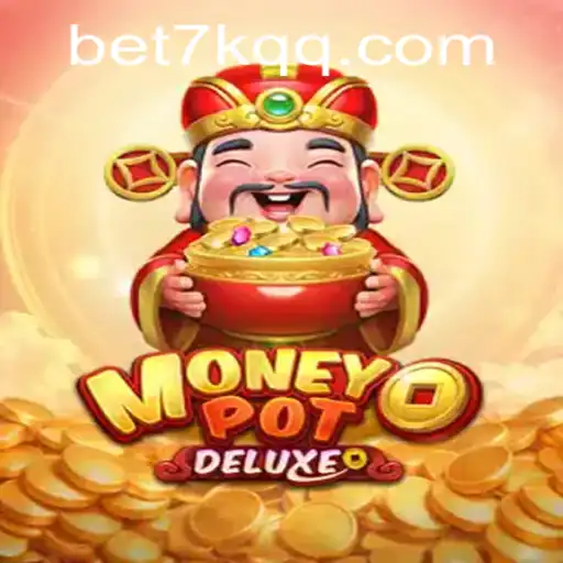 Exploring MoneyPotDELUXE: A Thrilling Dive into the World of Virtual Wealth