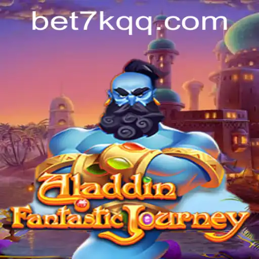 Exploring the Magical World of Aladdin: A Journey Through Game Mechanics and Modern Context
