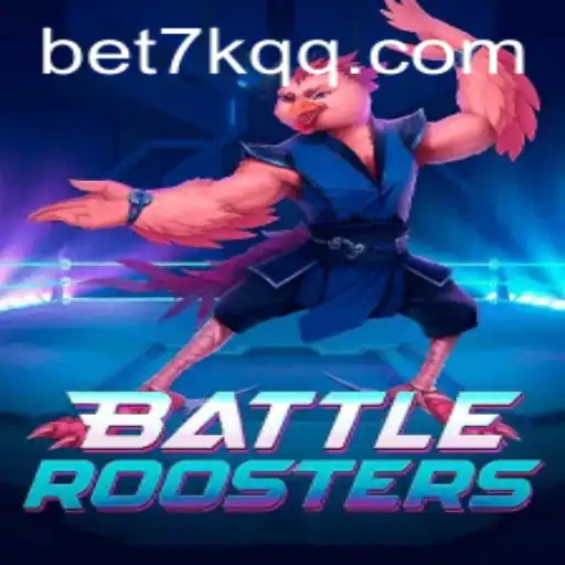 BattleRoosters: The New Gaming Phenomenon with 888equipe