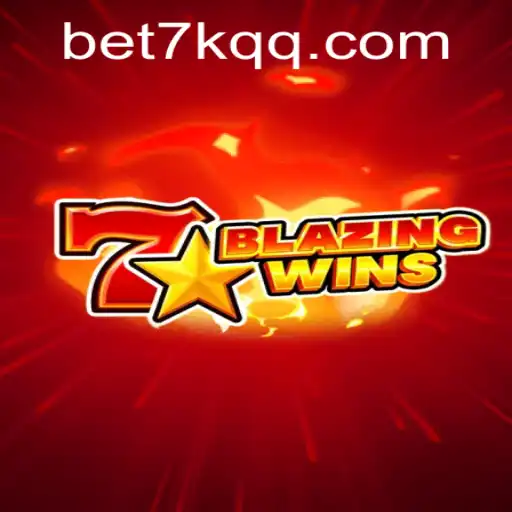 Discover the Thrills of BlazingWins: A Deep Dive into Gameplay and Strategy