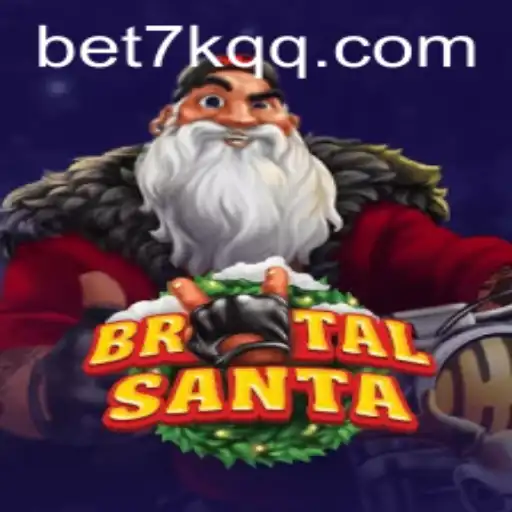 BrutalSanta: The Adventurous World of 888equipe's New Game