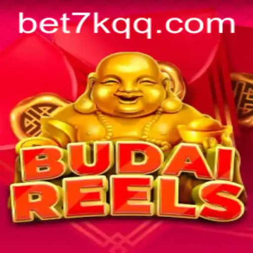 Discover the Thrills of BudaiReels: A Captivating Gaming Experience