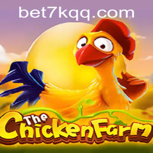 Unveiling ChickenFarm: The Intriguing World of 888equipe's Latest Game