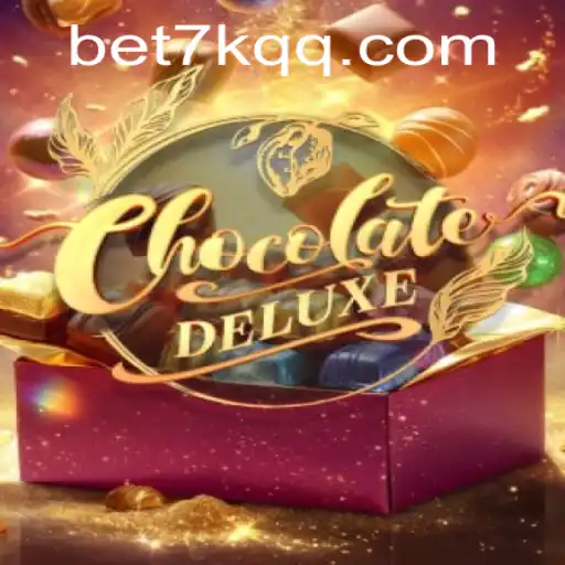 Discovering ChocolateDeluxe: A Sweet Escape in the Gaming World