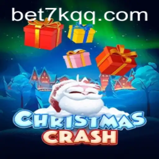 Discover the Exciting World of ChristmasCrash and Its Thrilling Gameplay