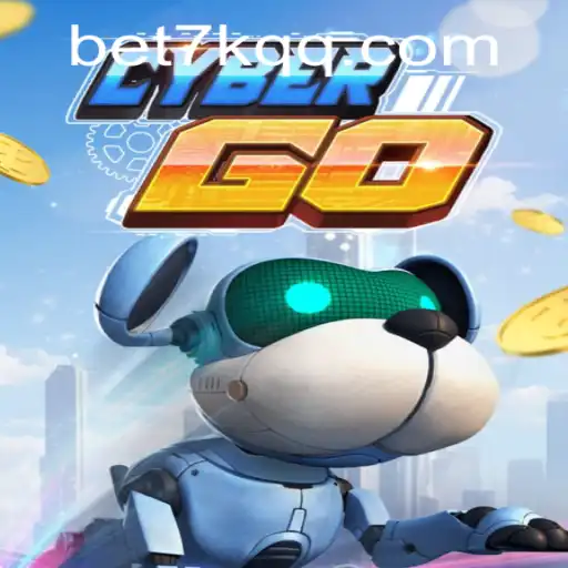 Dive into the Digital Universe: Exploring CyberGO and the Buzz around 888equipe