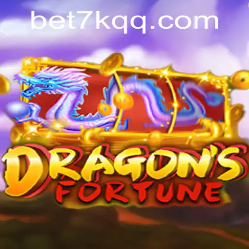 Explore the Thrilling World of DragonFortune with 888equipe