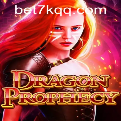 Exploring the Enchanting World of DragonProphecy: A Dive into the 888equipe Saga