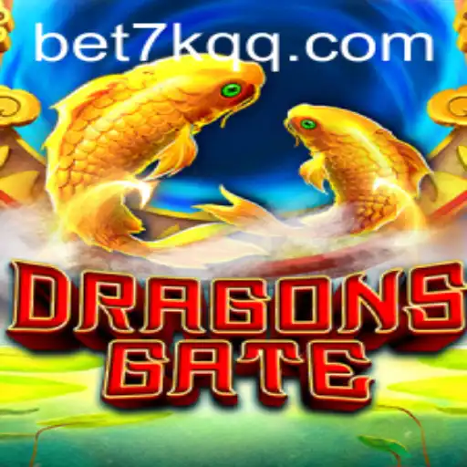 Explore the Mystical World of DragonsGate