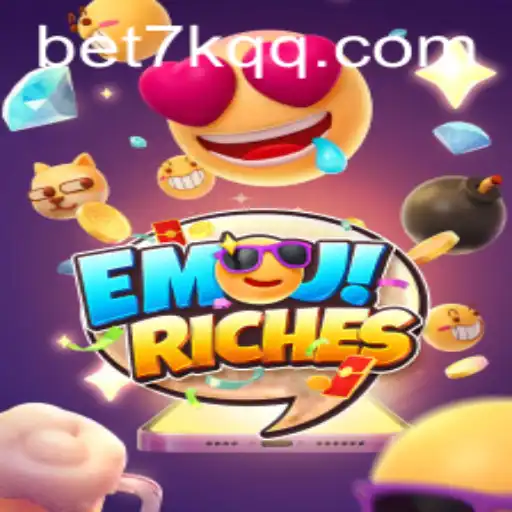 Discover the Exciting World of EmojiRiches: The Ultimate Gaming Experience