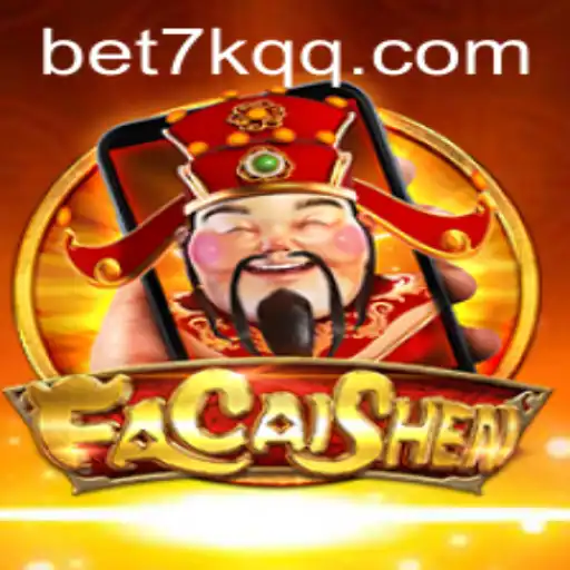 Explore the Exciting World of FaCaiShenM: An In-depth Look Into Gameplay and Rules