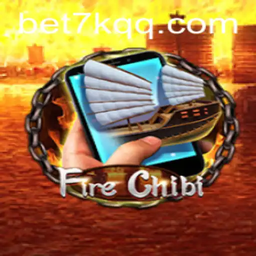 Exploring the Dynamic World of FireChibiM: An Engaging Digital Adventure