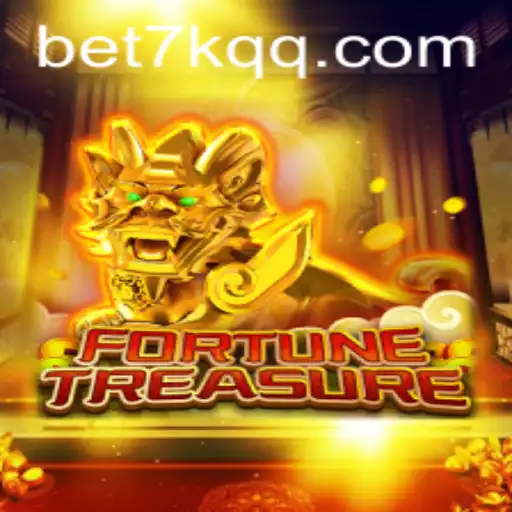 Exploring the Enchanting World of FortuneTreasure: A Modern Gaming Sensation