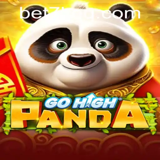 GoHighPanda: Dive Into the Thrilling World of 888equipe's Latest Adventure