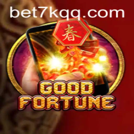 Discovering the World of GoodFortuneM: A Journey Through Luck and Strategy