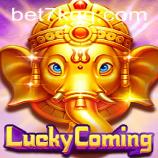 Unlocking the Excitement of LuckyComing: A Deep Dive into the World of 888equipe