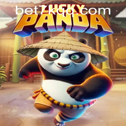 Exploring the Exciting World of LuckyPanda and the 888equipe Phenomenon