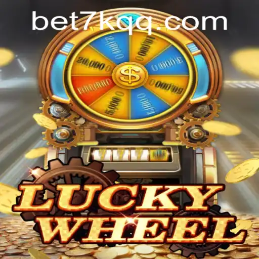 The Thrilling World of LuckyWheel: Dive into the Spin!