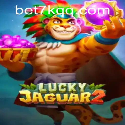 Discovering the Excitement of Luckyjaguar2: A Deep Dive into the Game and Its Unique Rules