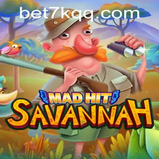 Exploring the World of MadHitSavannah: A Comprehensive Guide