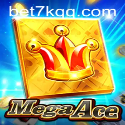 MegaAce: A Thrilling New Experience with 888equipe