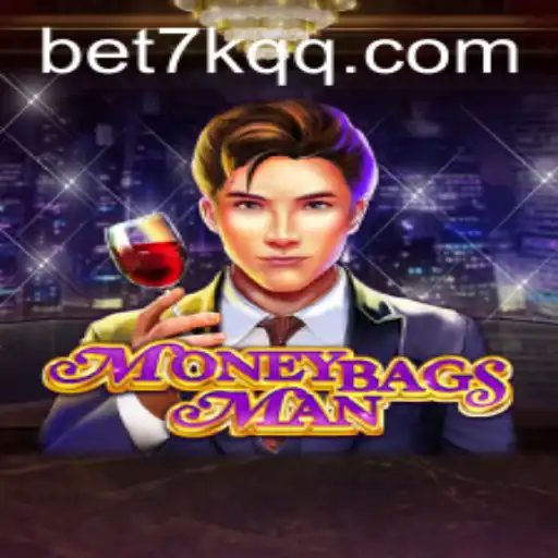 Explore the Thrilling World of MoneybagsMan: The Game Taking 888equipe to New Heights
