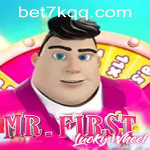 Discover the Excitement of MrFirstLuckyWheel with 888equipe