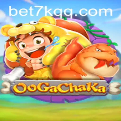Discover the Excitement of OoGaChaKa: A Dive into Its Rules and Gameplay
